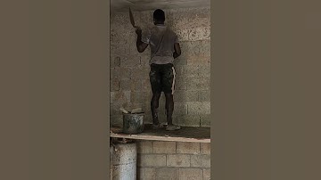 Perfecting Roughcast Plastering: Expert Tips