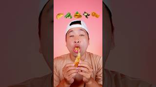 Kalian Paling Suka Jajanan Pasar Apa??