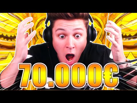 Casinoly Review: Erleben Sie Online-Casino-Spiele auf Deutsch in Deutschland