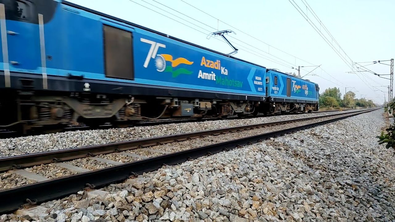 Speedy Indian Railways Compilation 88#superfastexpress#goodstrain#oiltanker#localtrain#memutrain