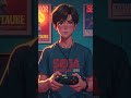 Sega 32X: The Add-On That Changed Gaming History