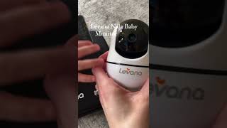 Download Lagu The only Baby Monitor you will ever need MP3
