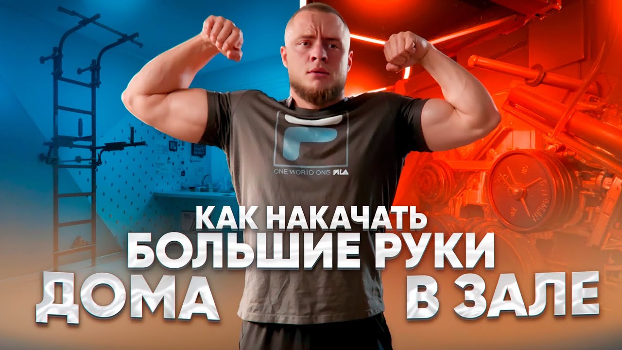 �� ������ 10 �� SP Labs ������: ����.
