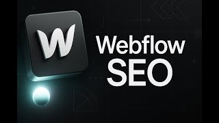 Технічне SEO у Webflow