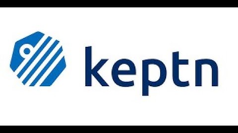 (SRE) A Guide to Event-driven SRE-inspired DevOps 20th Oct 20 Andreas Grabner - DevOps Activist.