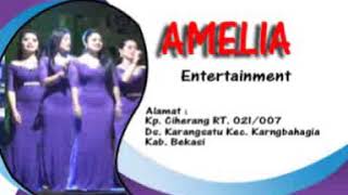 Download Lagu Dasar jodo MP3