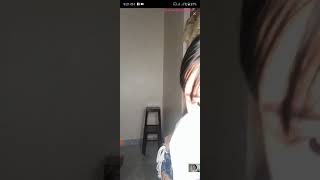 Y Ngây Thơ Từng Phút Giây P2