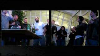 SHWAT - Title is here!  So easy to edit.