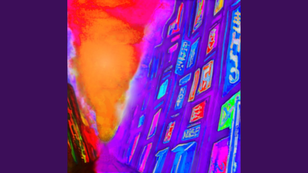 Watch Empty on YouTube Watch Empty on YouTube