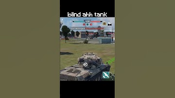 Skill issue ahh #warthundermobile #warthunder #memes #gaming #shortsfeed #shorts