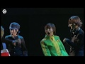 Persona 4 Visualive the Evolution - Shadow World