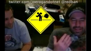Jre My Farts Are Delicious - Joe Rogan Uncensored