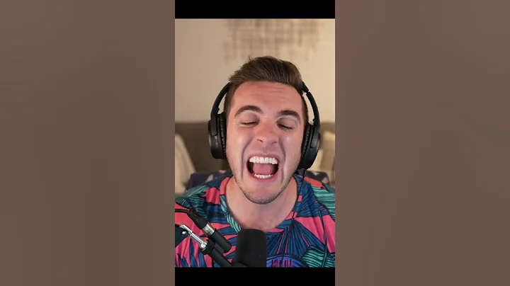 $225,000