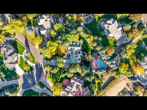 6551 E Ida Ave, Greenwood Village, CO home video tour
