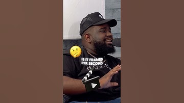 Can You Notice A Difference In Sample Rates?