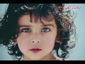 أغنية اغنية عراقية وايرانية تجنن استمع لها