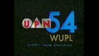 WUPL id 1997