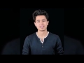 اغنية انا اصلي ل وليد الشامي بصور اليوتيوبرز محمد غنايم