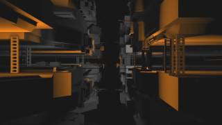 TC - Rep (feat. Jakes) (Sam Lamar Remix)