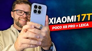 Vídeo incorporado do YouTube