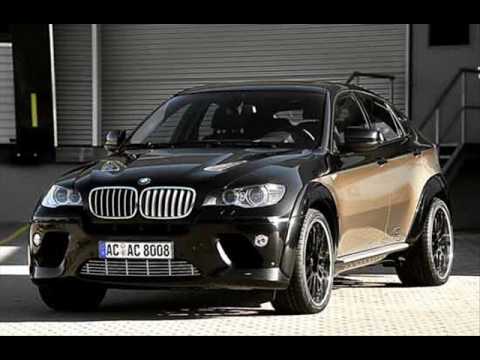 bmw x6 originais e tuning bmw x6 originais e tuning