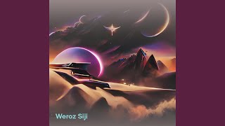 Love Green Rug Bhiung One Year