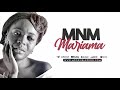 Mnm  mariama official lyrics vido