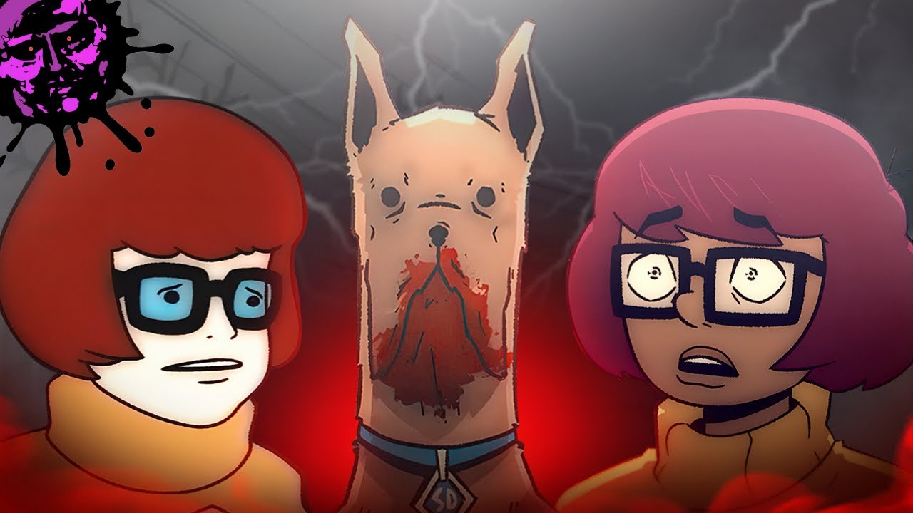 Анна Банщикованың порно суреттері Ең кішкентай порно жұлдыздар