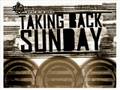 Taking Back Sunday - You're So Last Summer