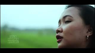 MILA SANTIKA SATRU 2 AKUSTIK PIANO