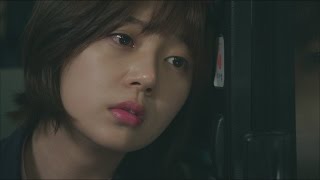 [HOT] 오만과 편견 3회 - '비극' 백진희, 어린시절 동생 잃은 슬픈 과거에 눈물 20141103