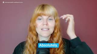 Yesterdays News 8/18