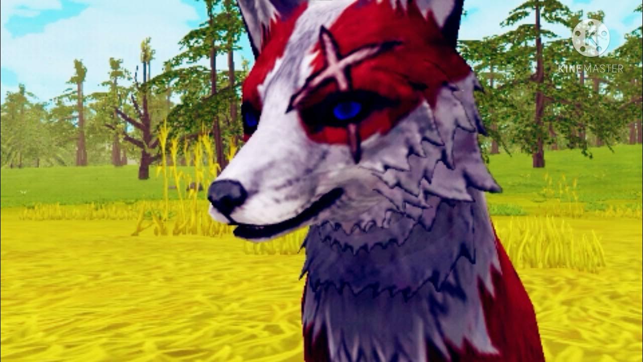 2 bros (wildcraft stories) YouTube