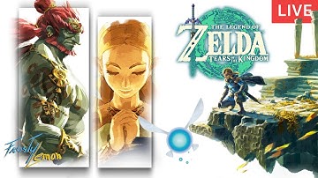 #short THE LEGENDS OF ZELDA NIGHT ZELDA NOTES + KOROK SEEDS TOTK