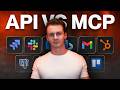 MCP: What It Is and Why It Matters for Business Owners