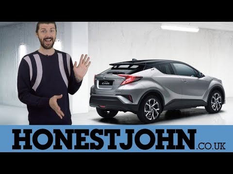 car-review-in-a-few-|-2018-toyota-c-hr-hybrid