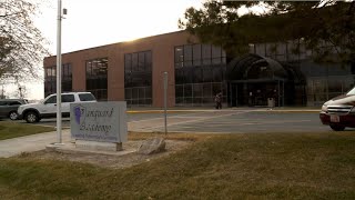 Audit confirms findings of FOX 13 investigation into public school with ties to polygamous religion