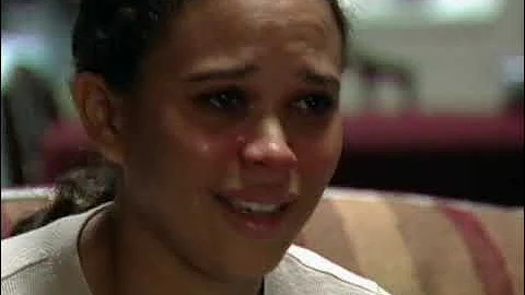 The FBI Files Season 6 Episode 17 S06E17 - "Forced Entry" Complete TV Series