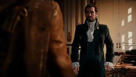 How to beat Assassin