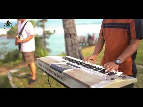 Revina Alvira - Kembalikanlah Dia Musik Gasentra.