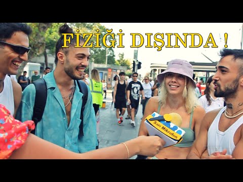 Bir Kadını Fiziği Dışında Çekici kılan 3 Ayrıntı Nedir?