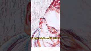 Dlis - Te Querendo Prévia