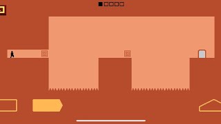 Famous Level Devil is harder than you think (unexpected ending) Wealth