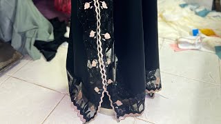 Premium Quality Dubai Arabian Abaya Collection Dubai Abaya Manufactur Dubai Wholsale Abaya Shop