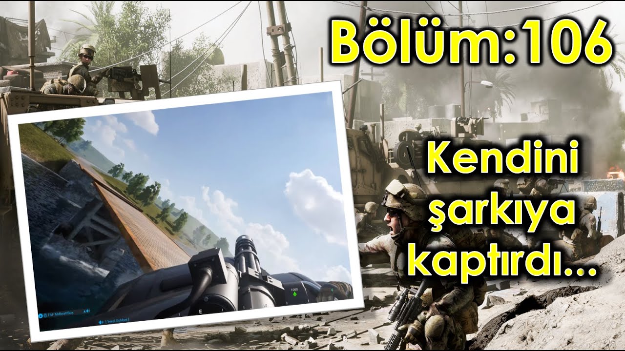 Squad da rüşvet skandalı! | Squad Game TÜRKÇE 2025 (2K) #squad #squadgame