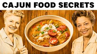 15 Cajun and Creole Dishes That Took America by Storm The History Of Cajun Creole Cuisines
