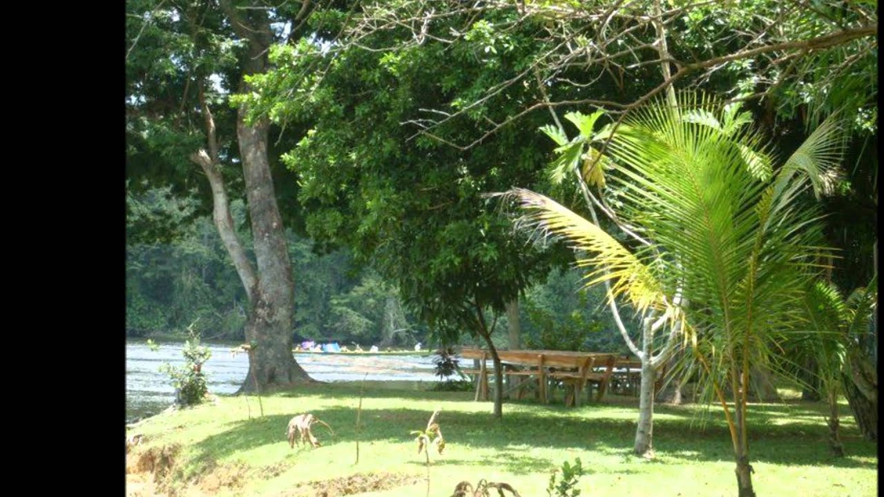 Sranang taki mix 2011(part 3)