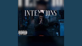 Can You Rap Like Me, Pt. 2 (Remix)