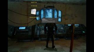Things that Gordon Freeman hates - Part. 1