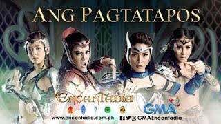 HOW TO WATCH OR DOWNLOAD KOREAN ACTION/KDRAMA FOR FREE NO LOGIN screenshot 2